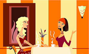 All about funny jokes general jokes, Funny Telugu Jokes